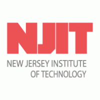 NJIT