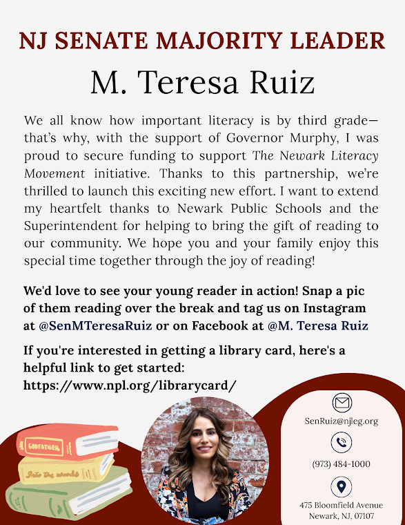 MLRuizLiteracyMovement