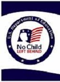 https://www.nps.k12.nj.us/SCI/wp-content/uploads/sites/67/2014/09/nochild.jpg