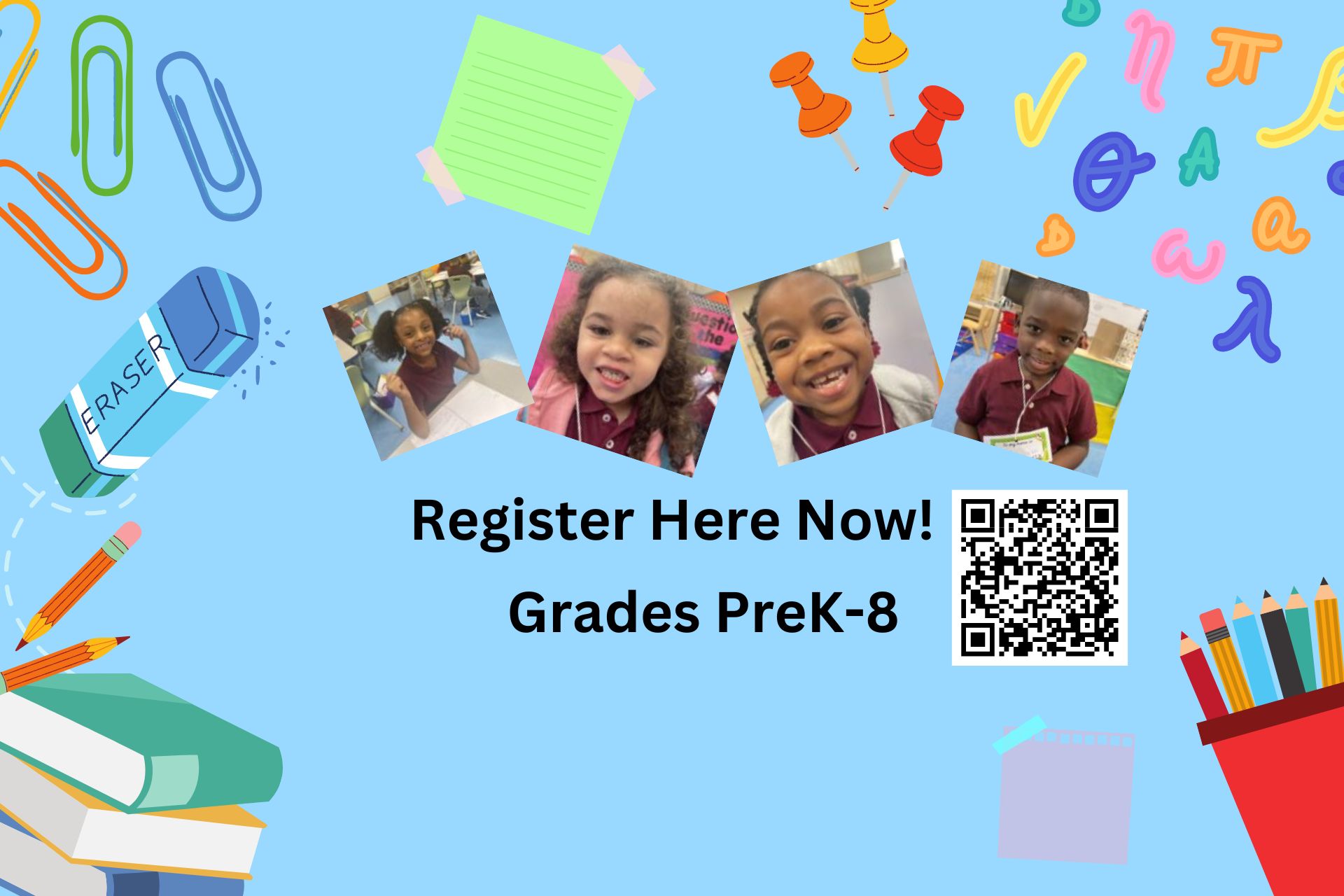 Register (1)