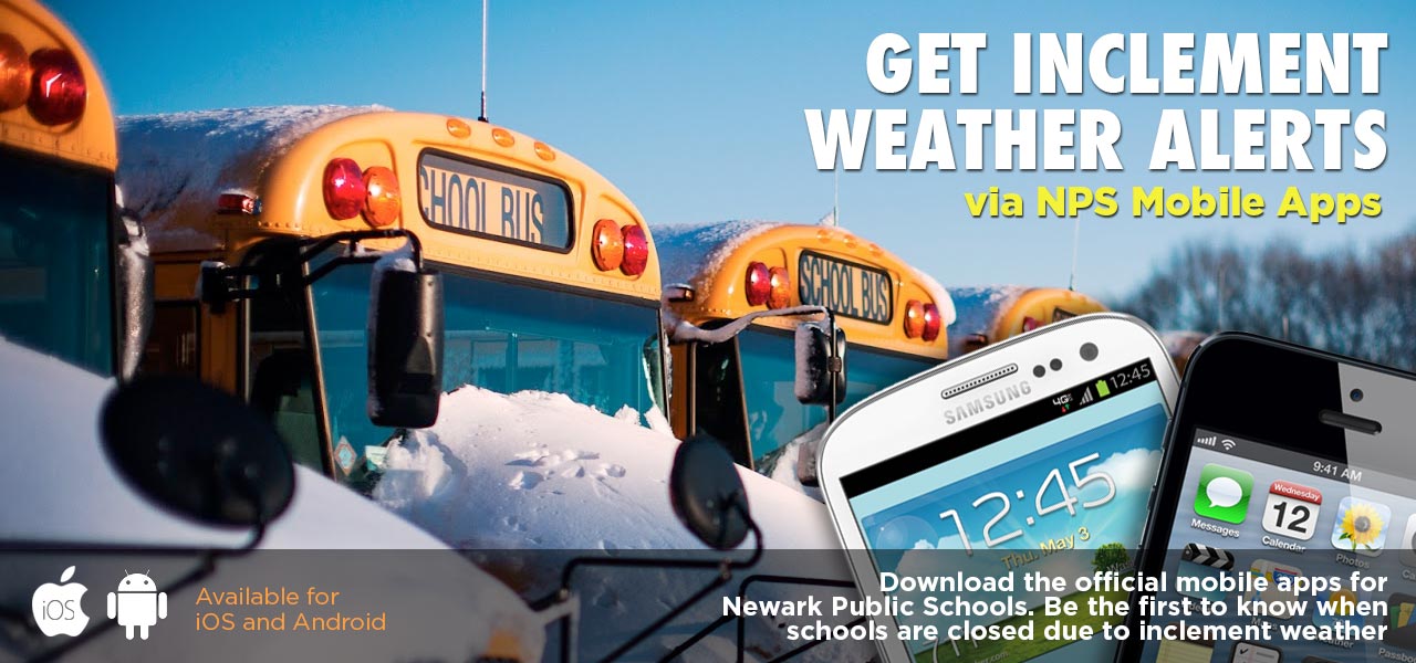 NPS-Mobile-Apps—Inclement-Weather