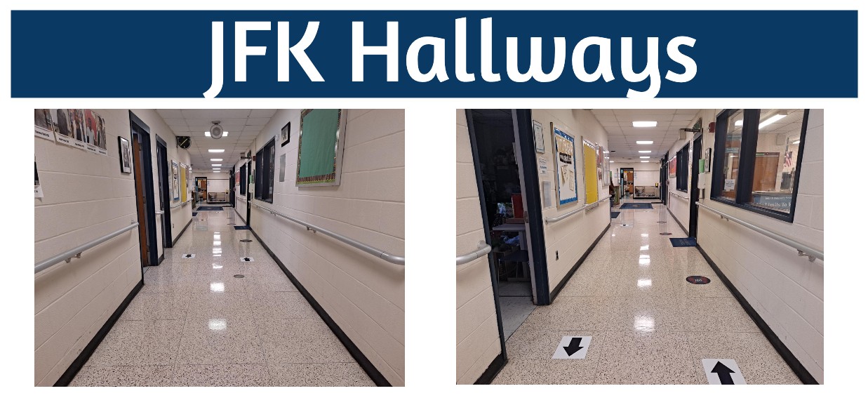 JFK Hallways1