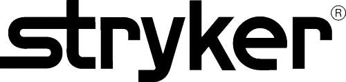 stryker-logo stryker-logo