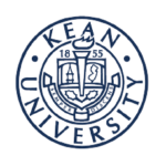 Kean - Logo Kean - Logo