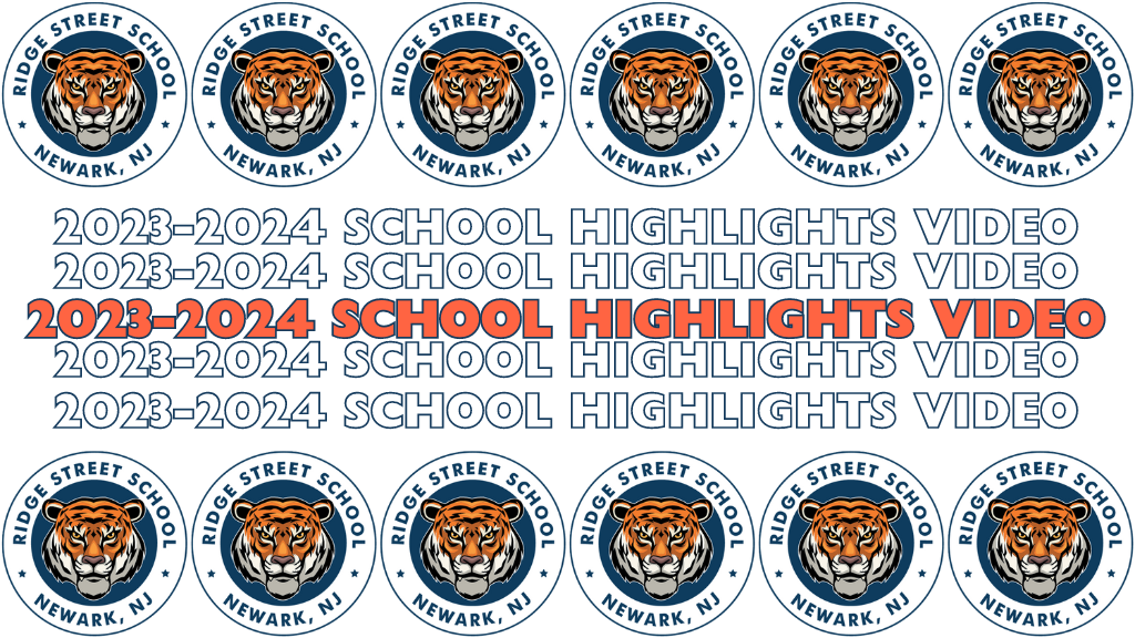 SCHOOL HIGHLIGHTS