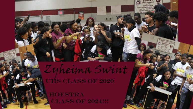 Pep_Rally_Zyheima