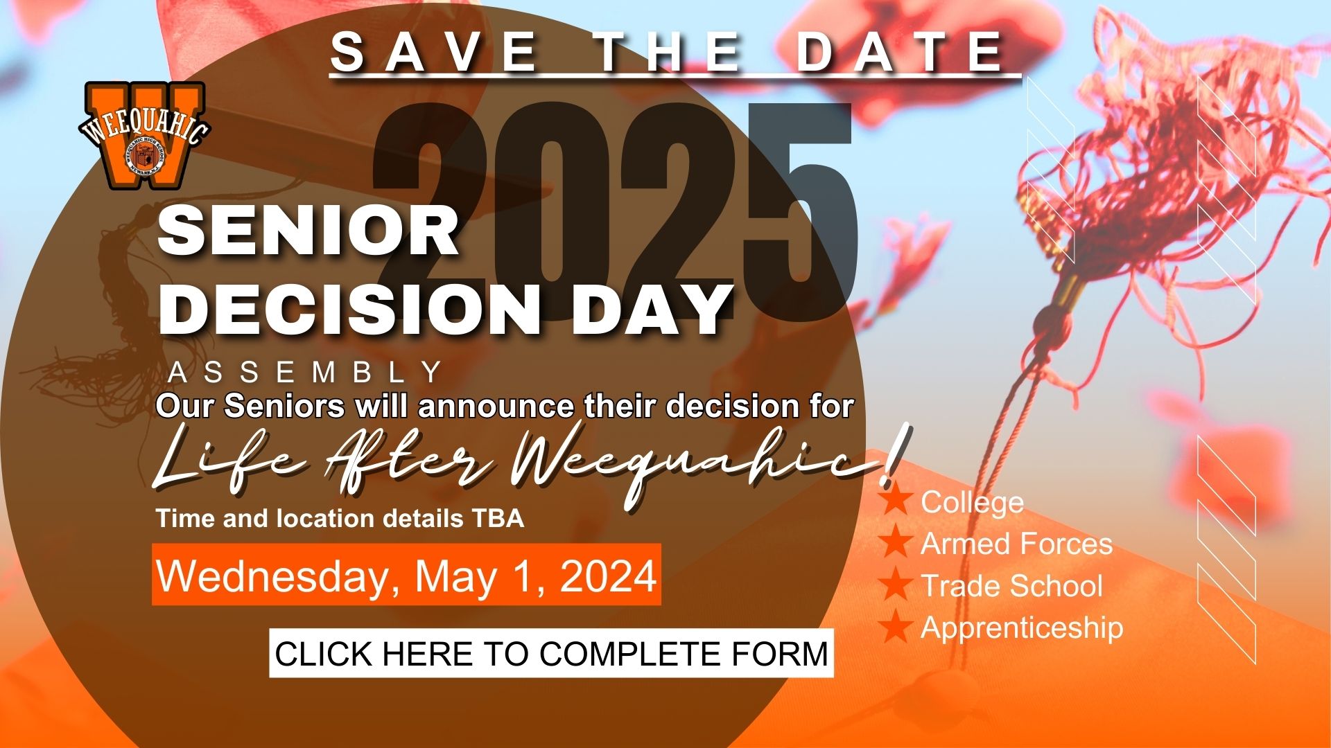 Soliloquy SENIOR DECISION DAY FLYER (1920 × 1080 px) (2)