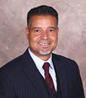 Edwin Mendez Edwin Mendez