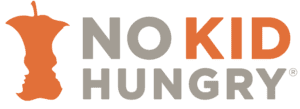 nkhlogo nkhlogo