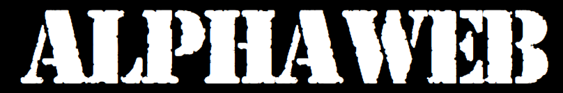 alphaweb-logo-white