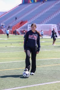soccer-jamboree-2025 - 19