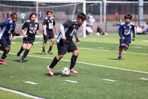 soccer-jamboree-2025 - 2