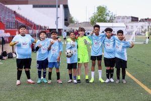 soccer-jamboree-2025 - 9